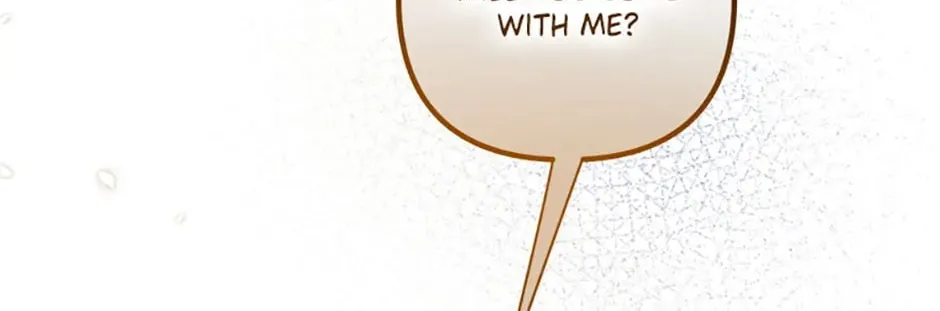 Read Melin