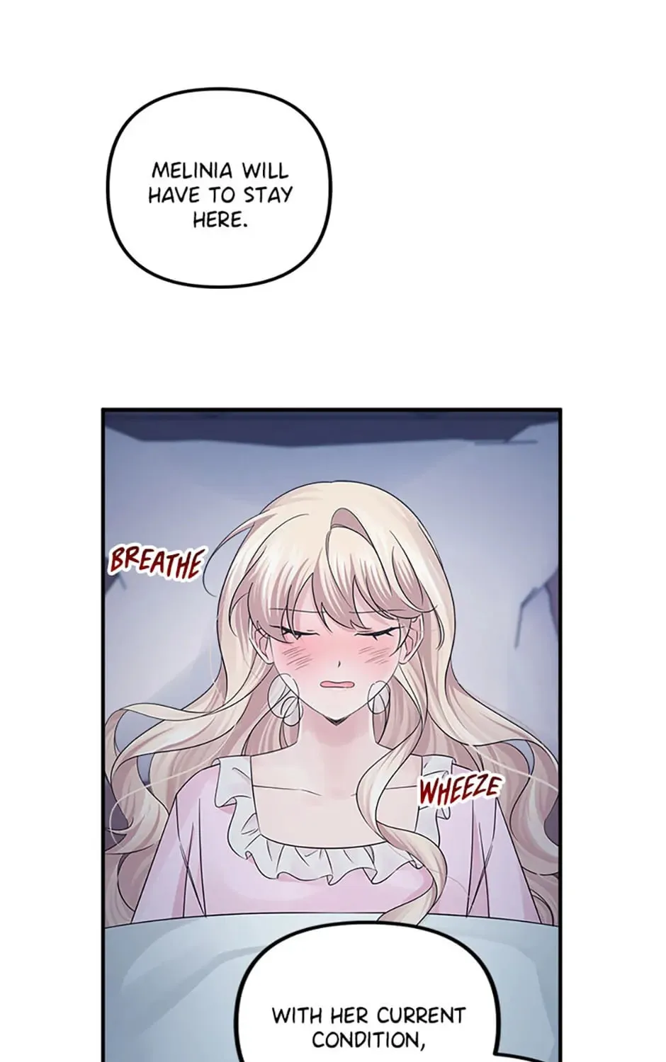 Read Melin