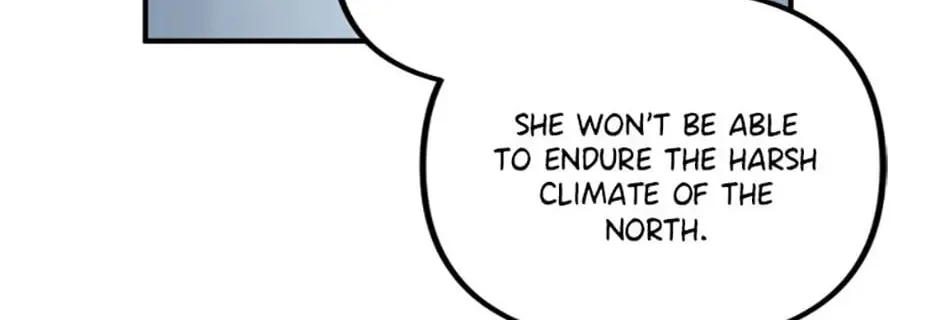 Read Melin
