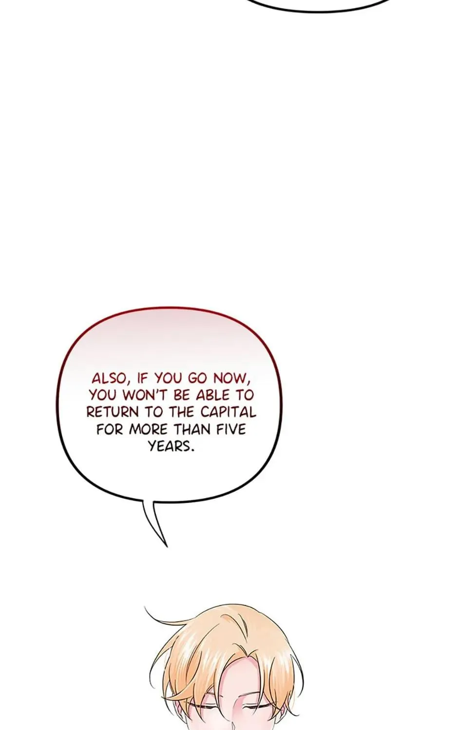 Read Melin