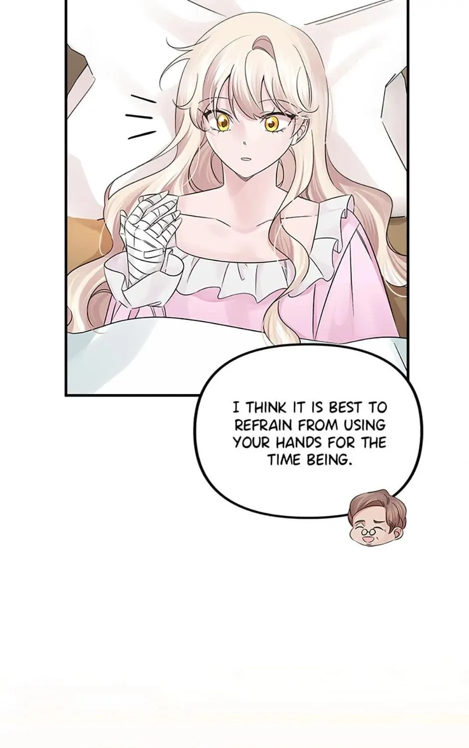 Read Melin