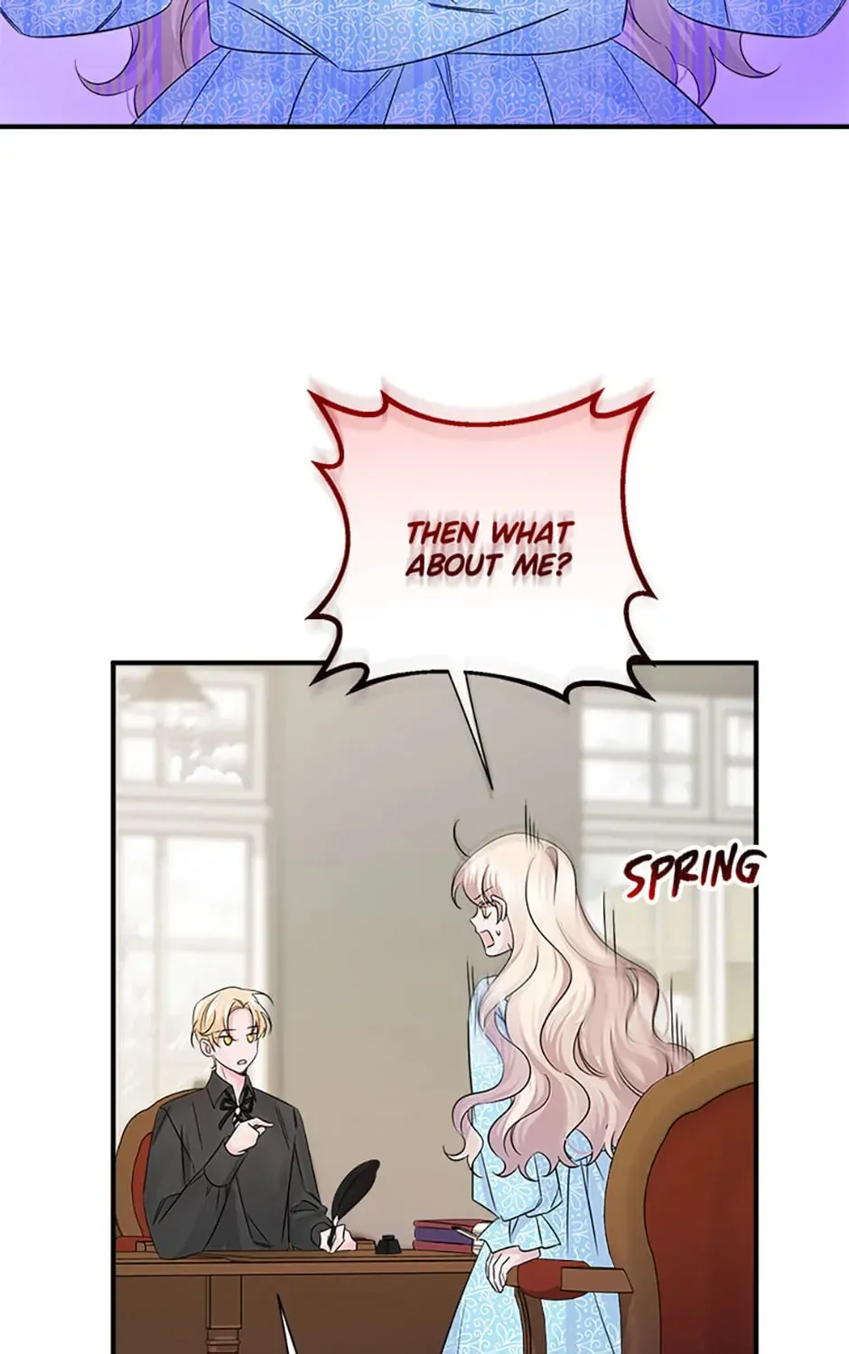 Read Melin