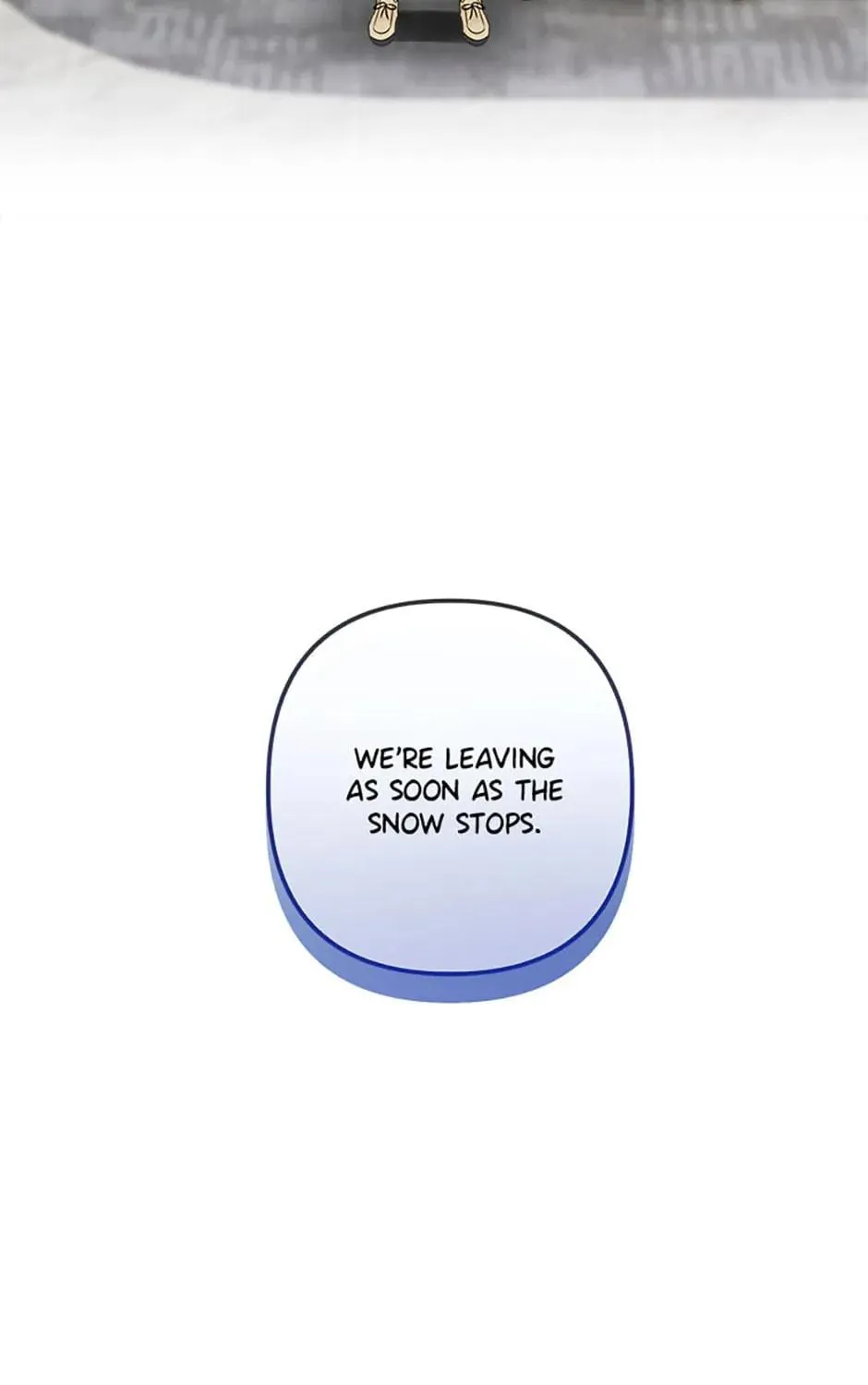 Read Melin