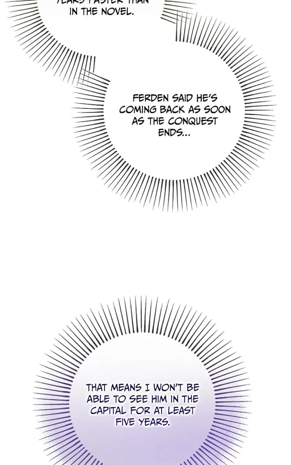 Read Melin