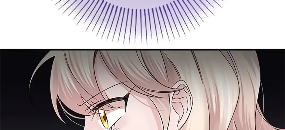 Read Melin