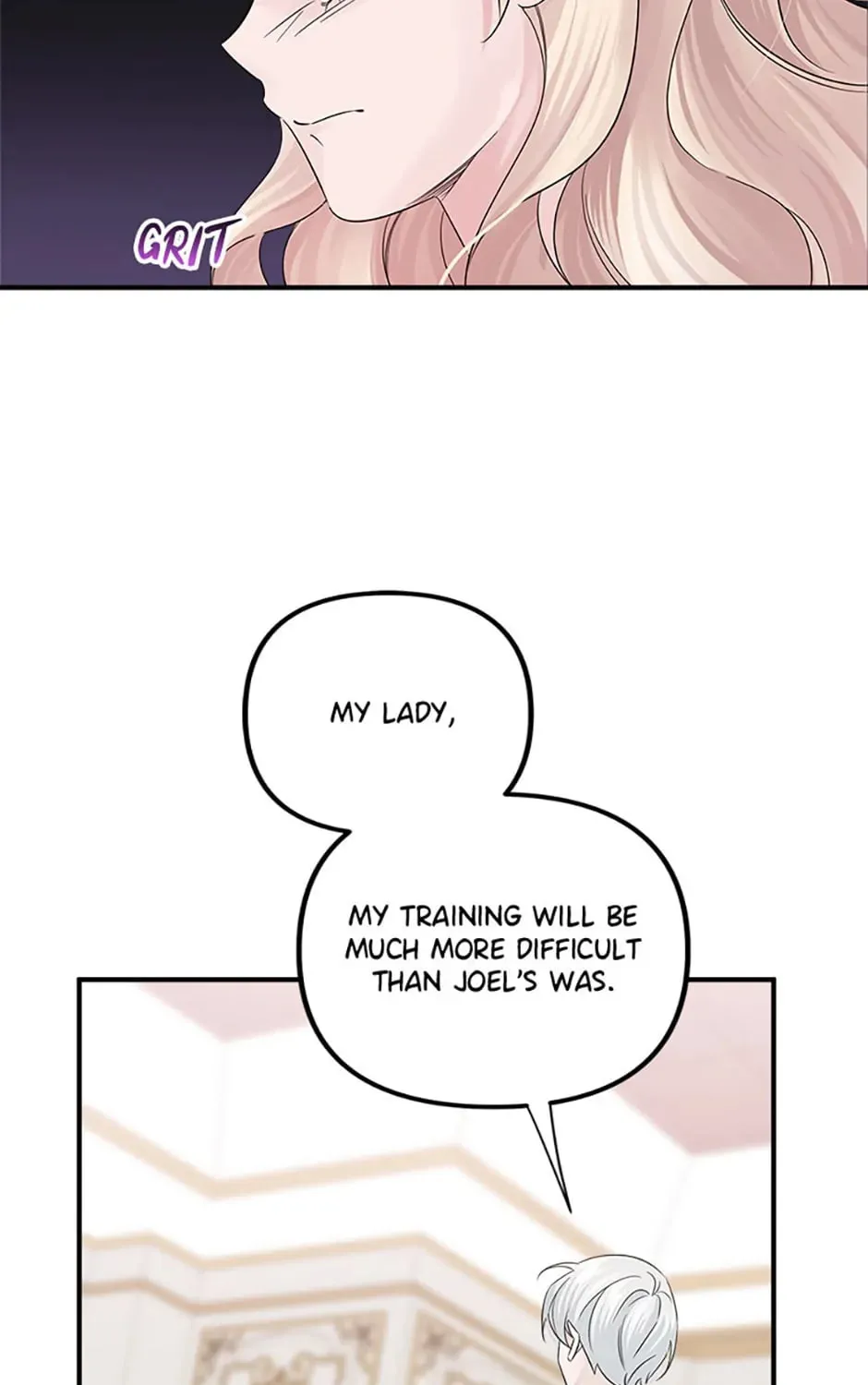 Read Melin