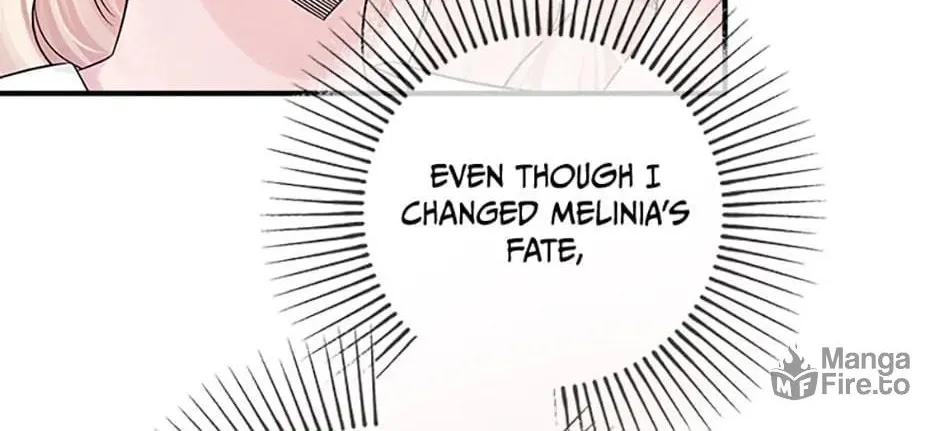 Read Melin