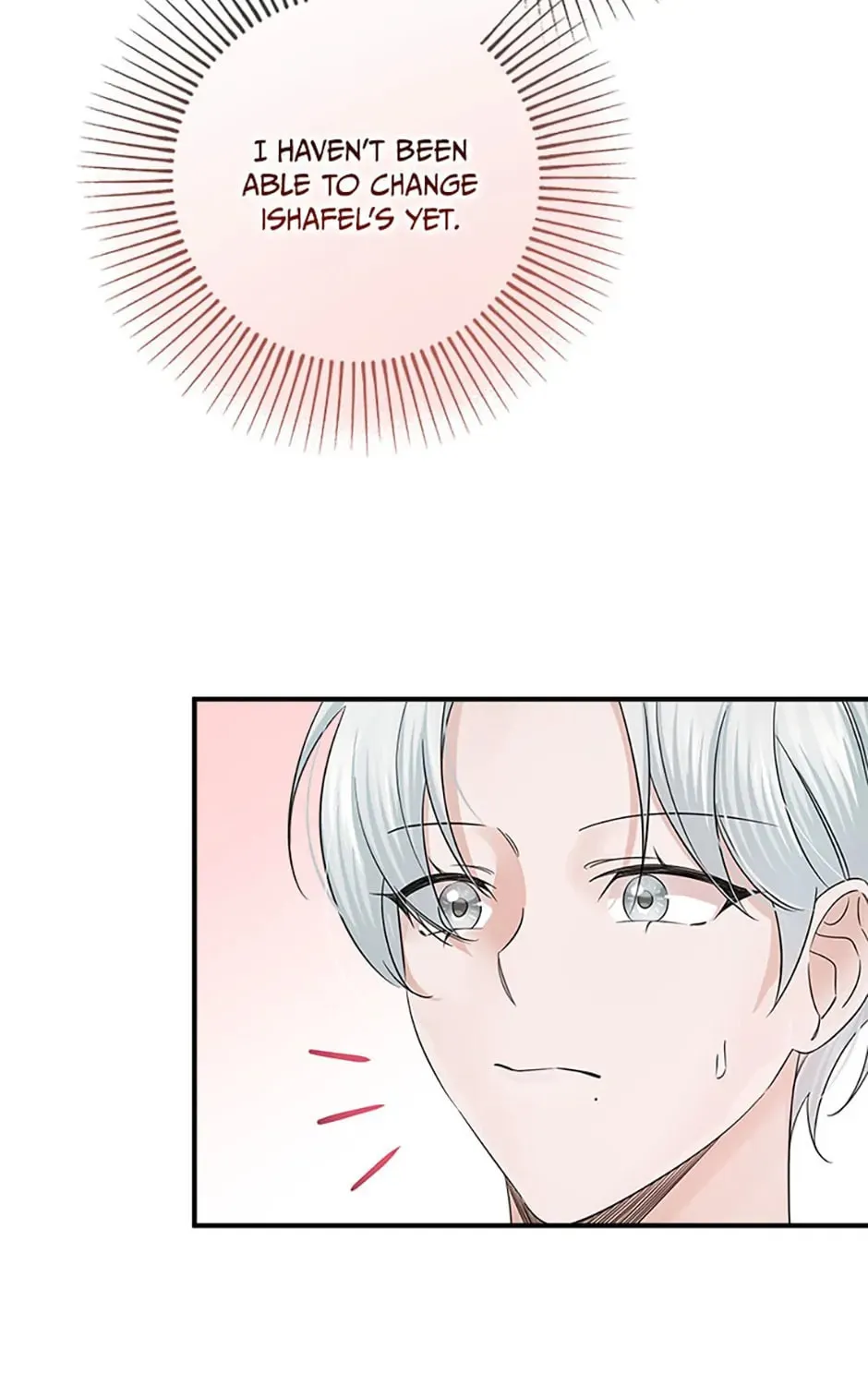 Read Melin