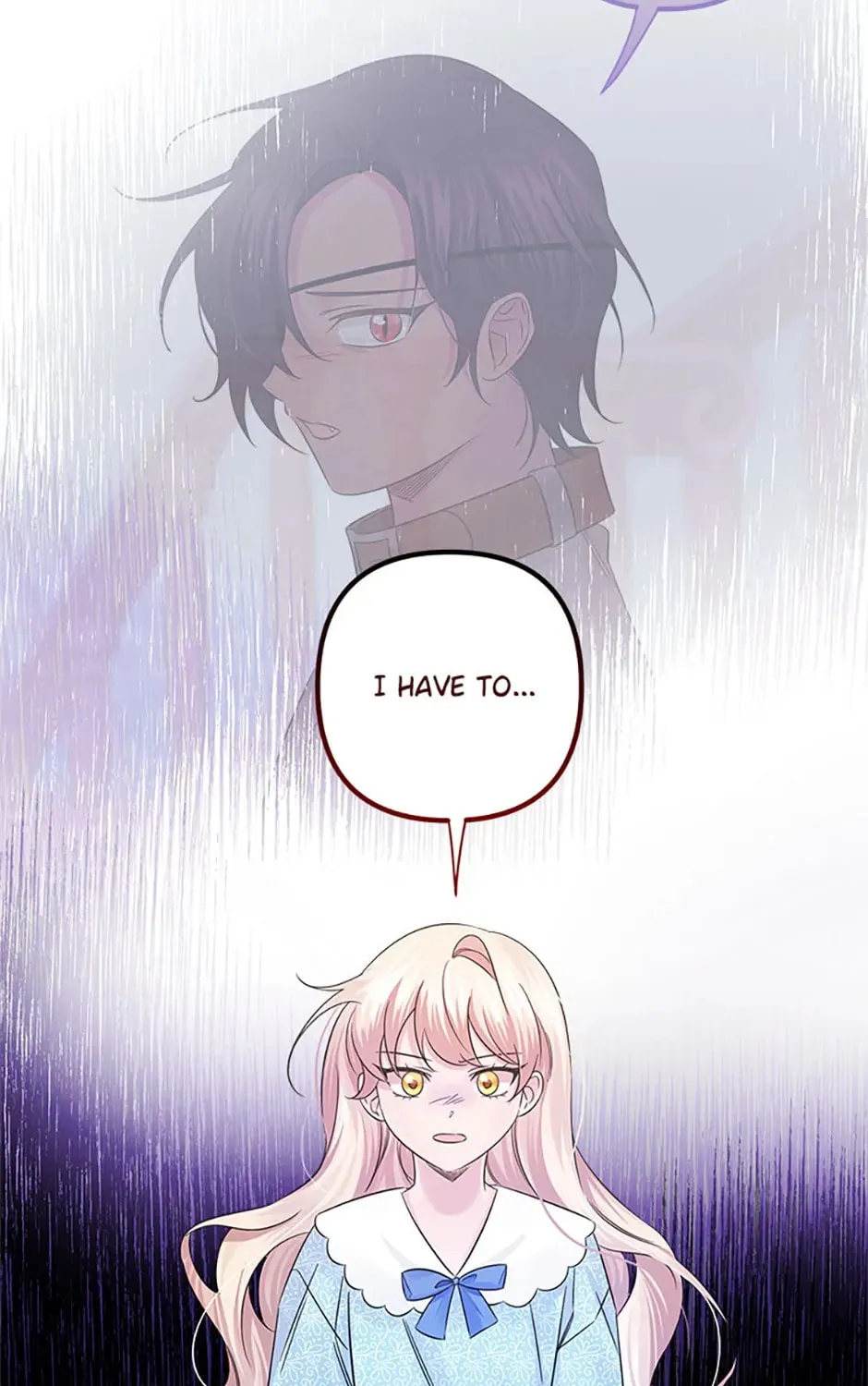 Read Melin