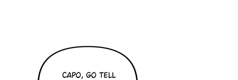 Read Melin