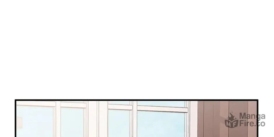Read Melin
