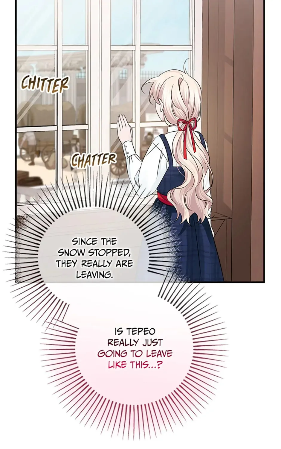 Read Melin