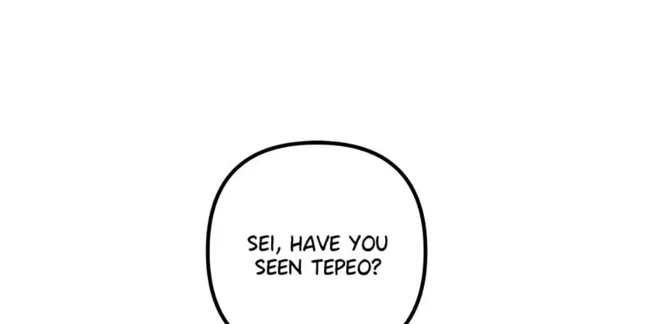 Read Melin