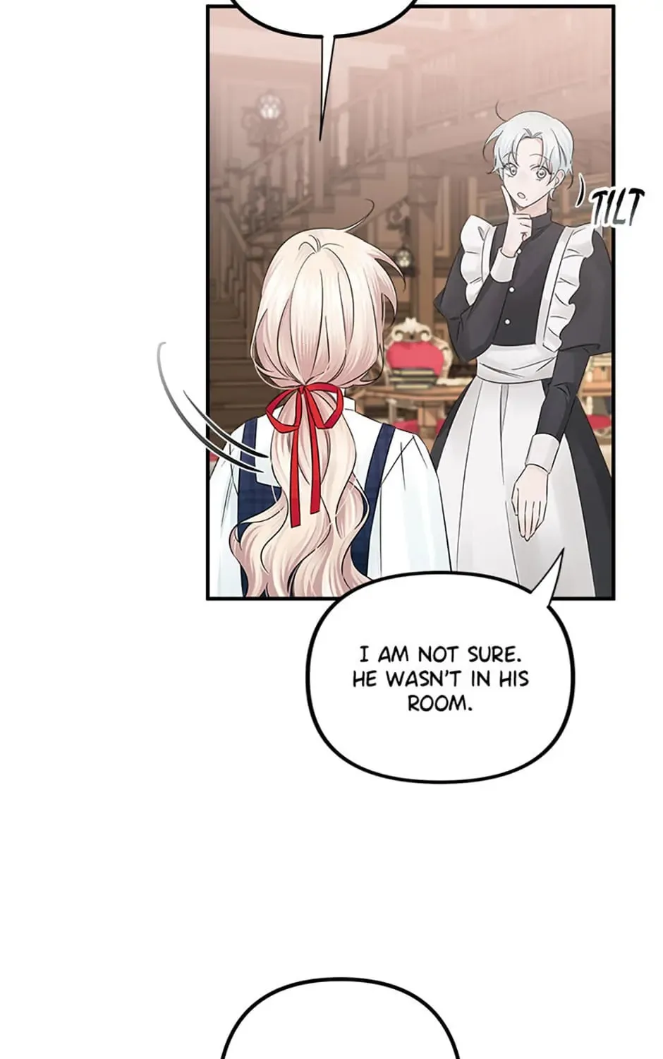 Read Melin