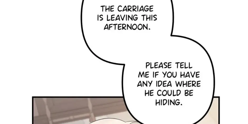 Read Melin