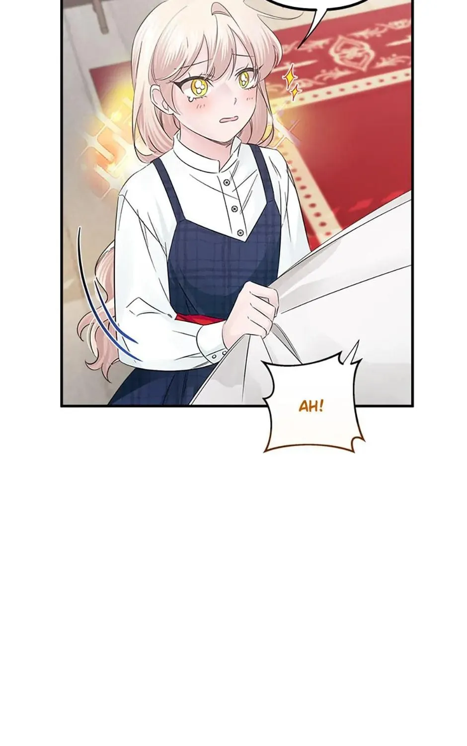 Read Melin