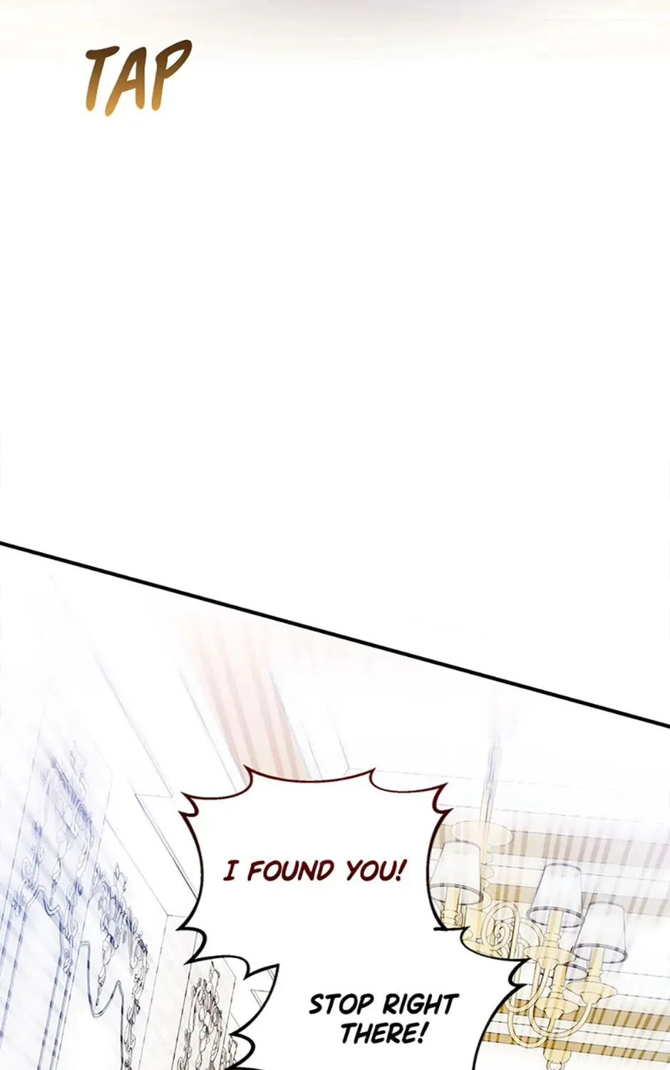 Read Melin