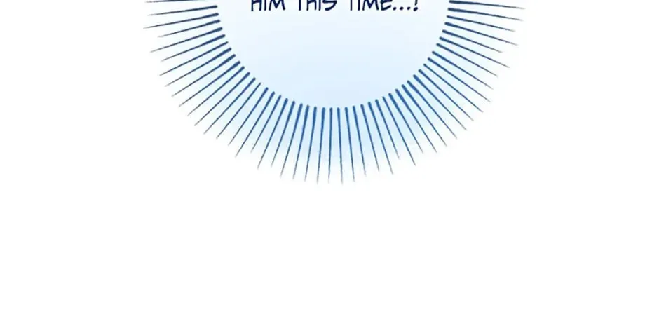 Read Melin