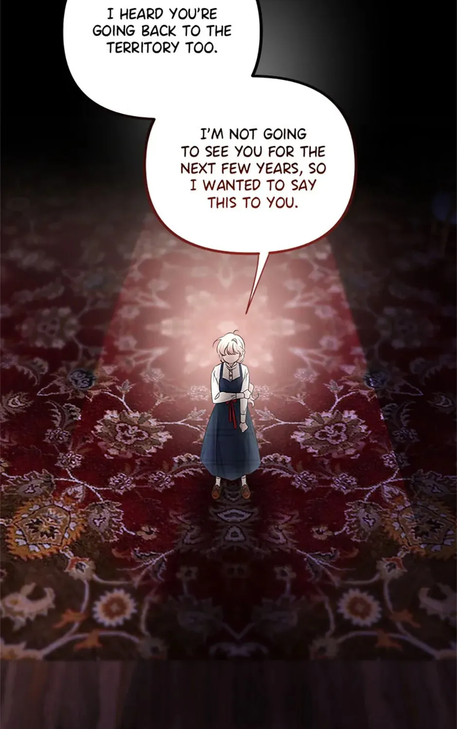 Read Melin
