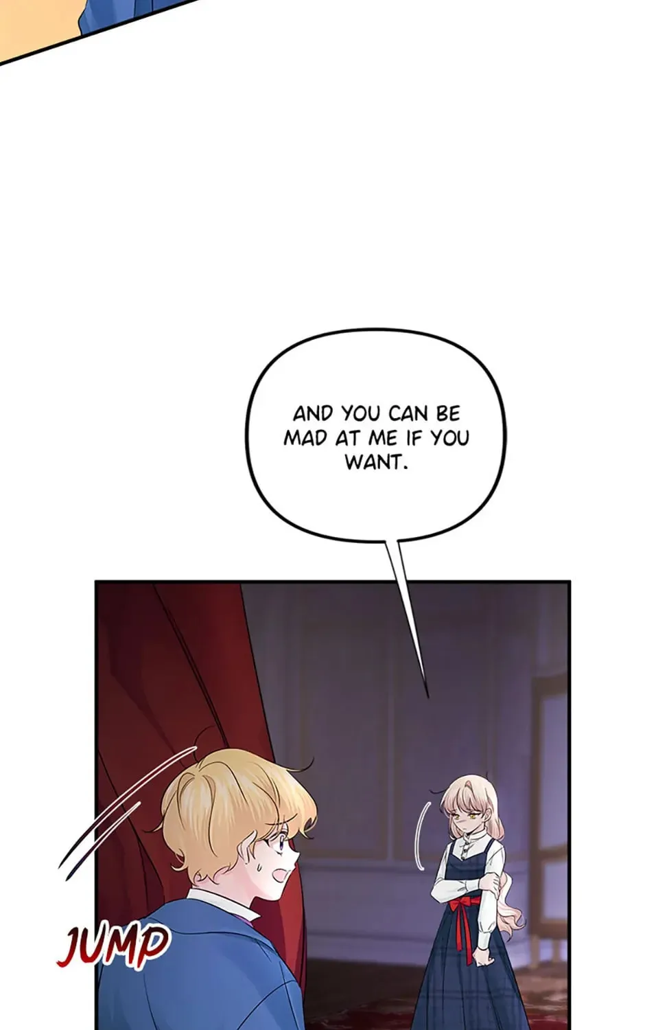 Read Melin