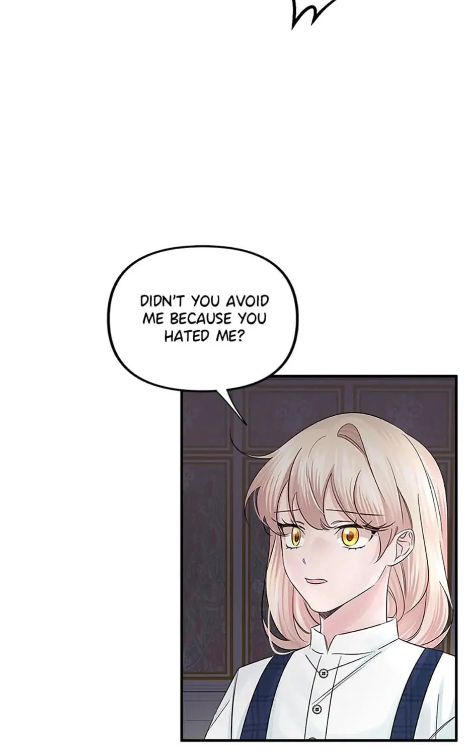 Read Melin