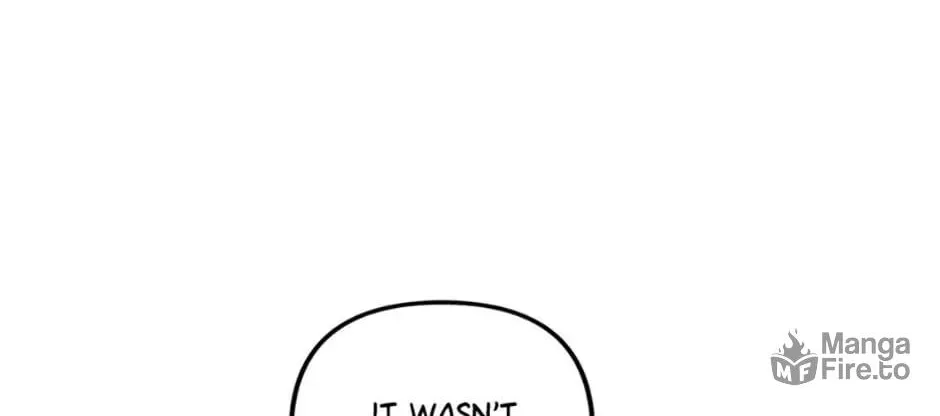 Read Melin