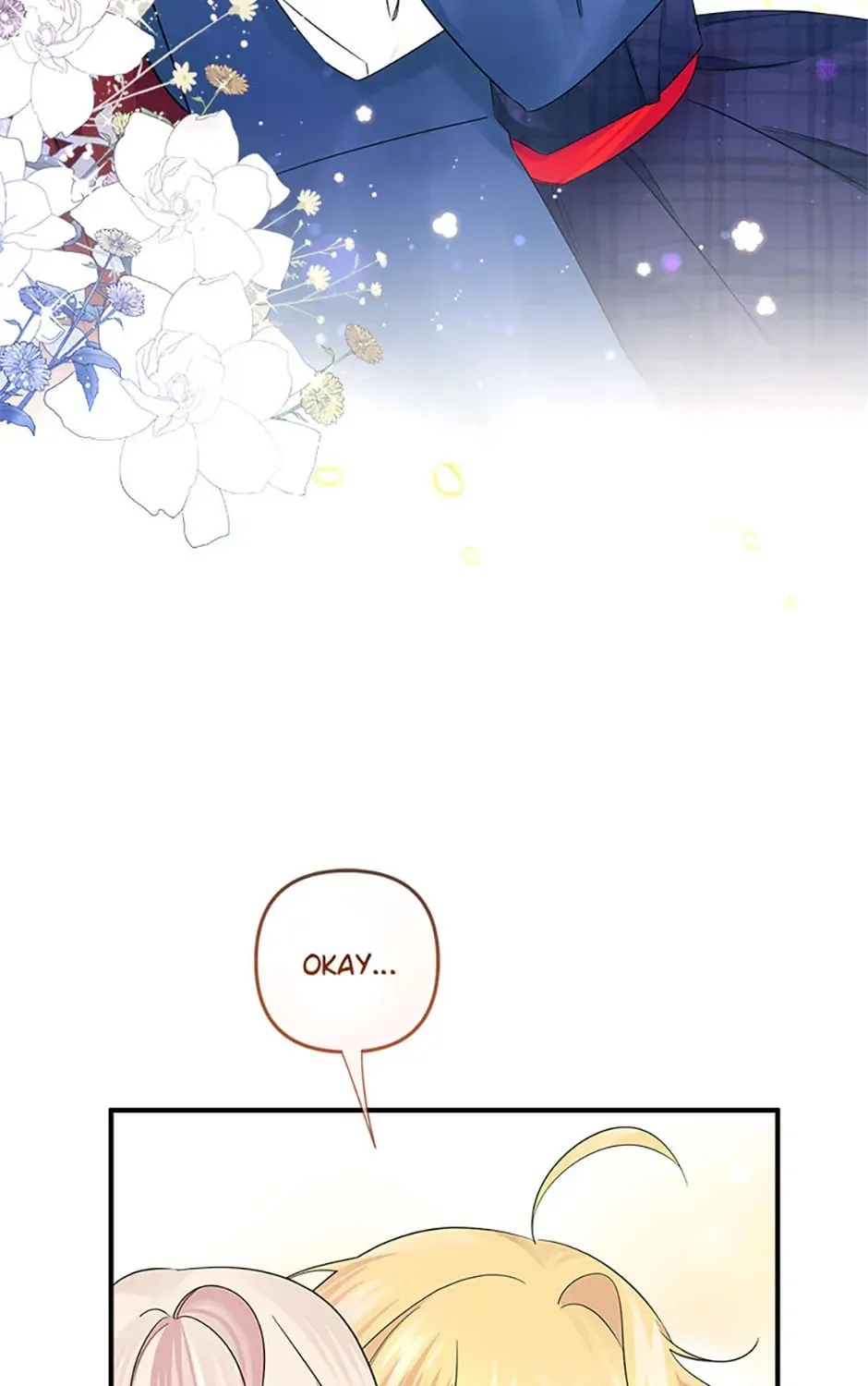Read Melin