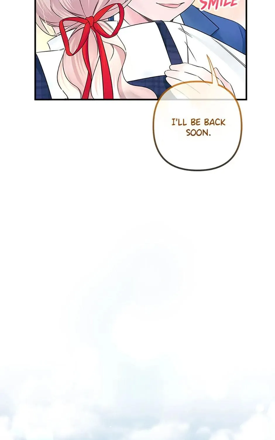 Read Melin