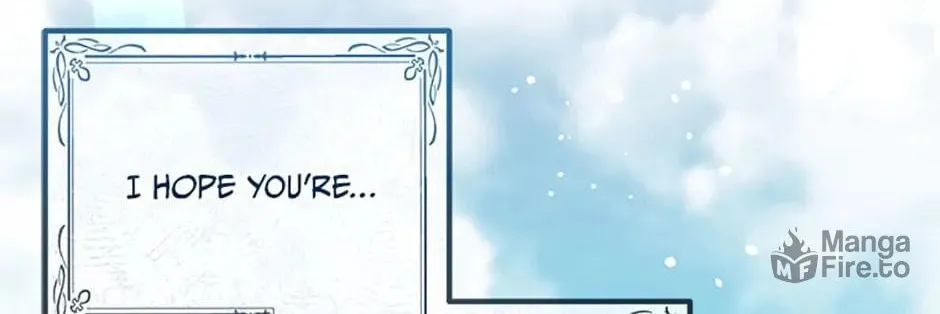 Read Melin