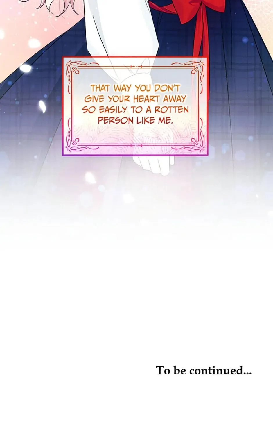 Read Melin