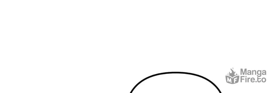 Read Melin