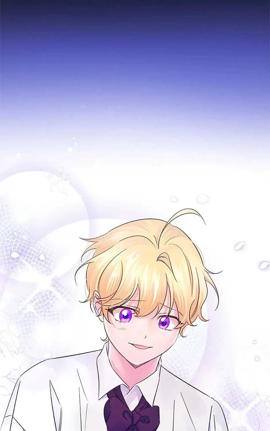 Read Melin