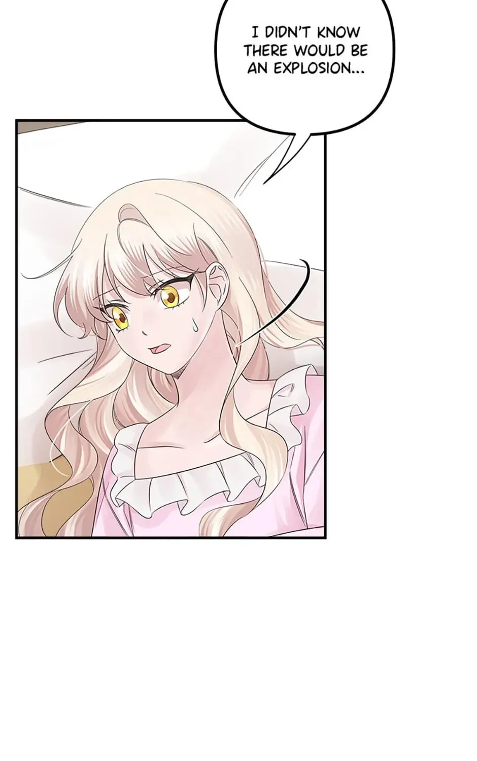 Read Melin