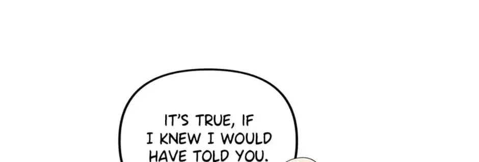 Read Melin