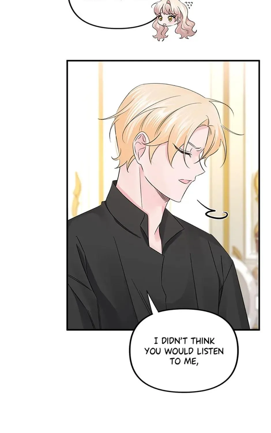 Read Melin