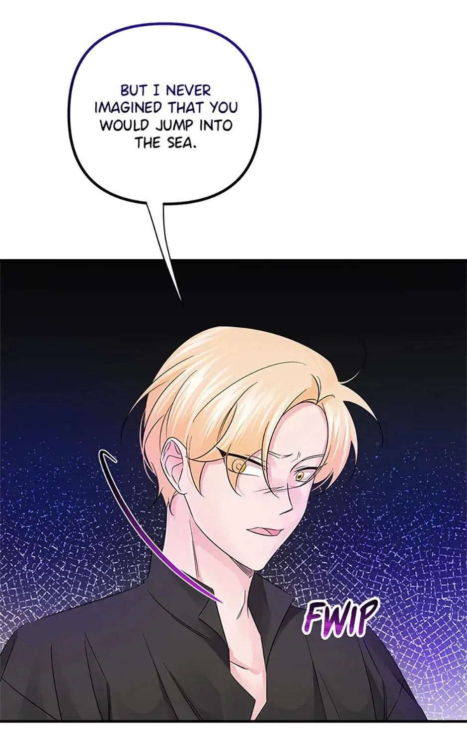Read Melin