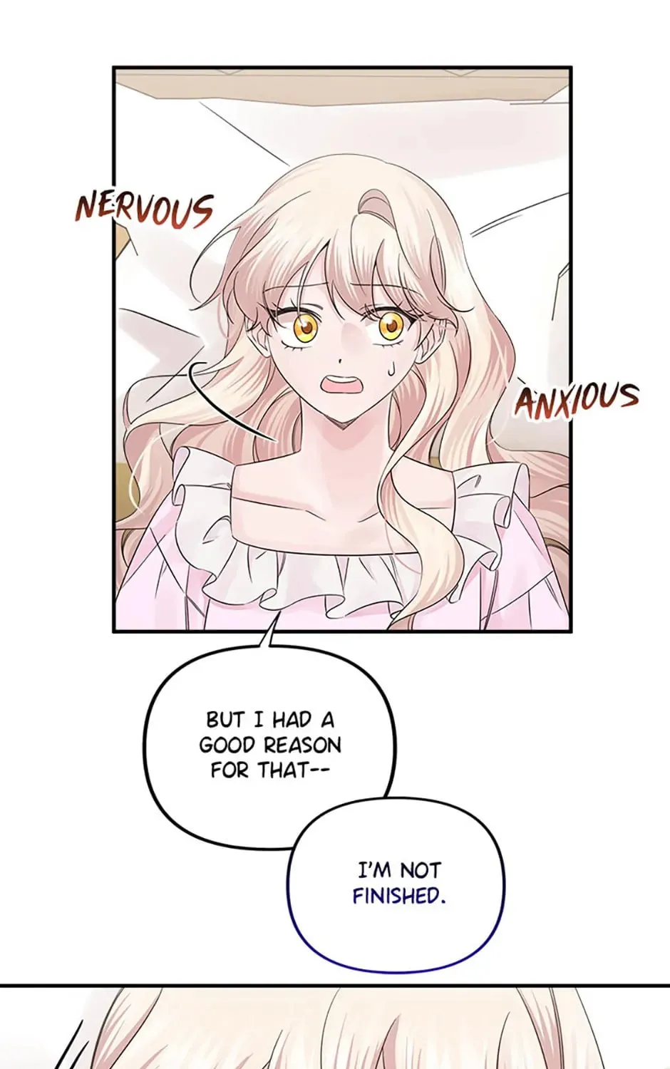 Read Melin