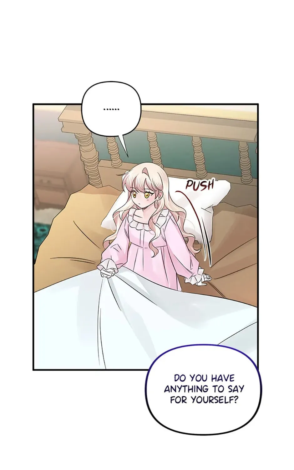 Read Melin