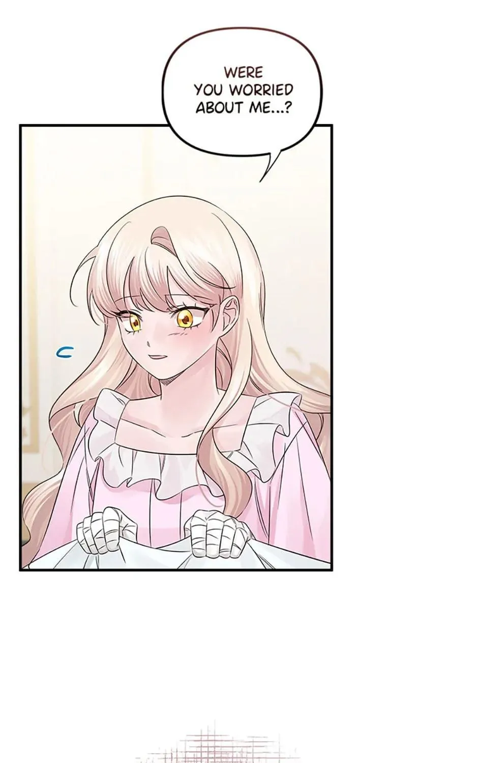 Read Melin
