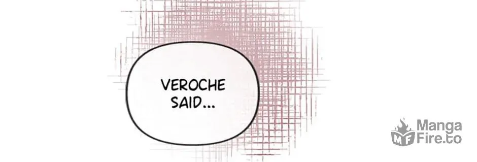 Read Melin