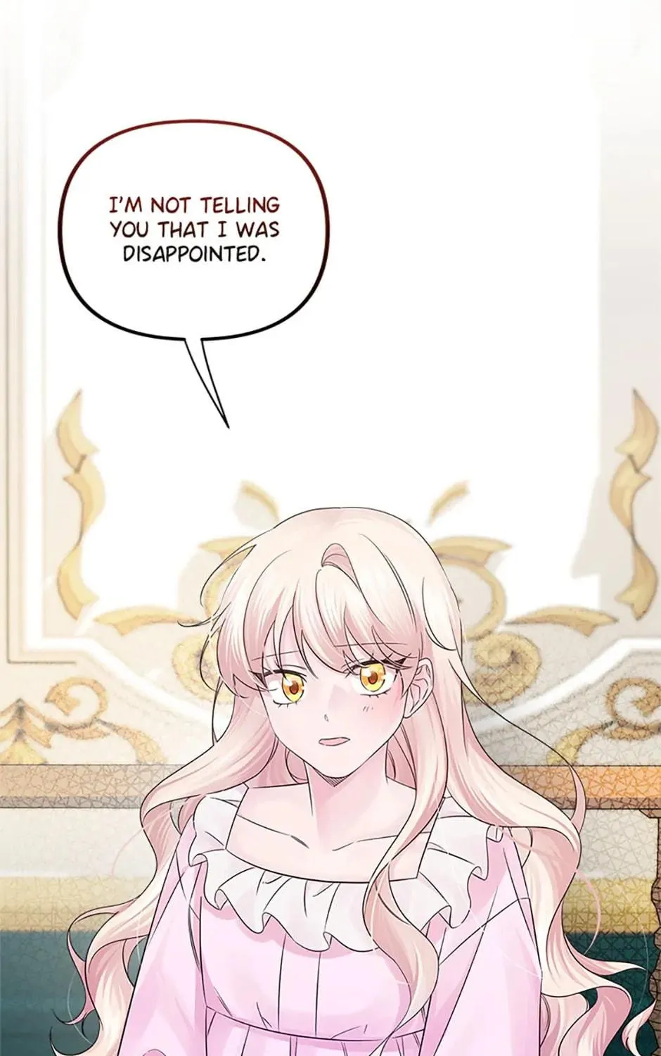 Read Melin