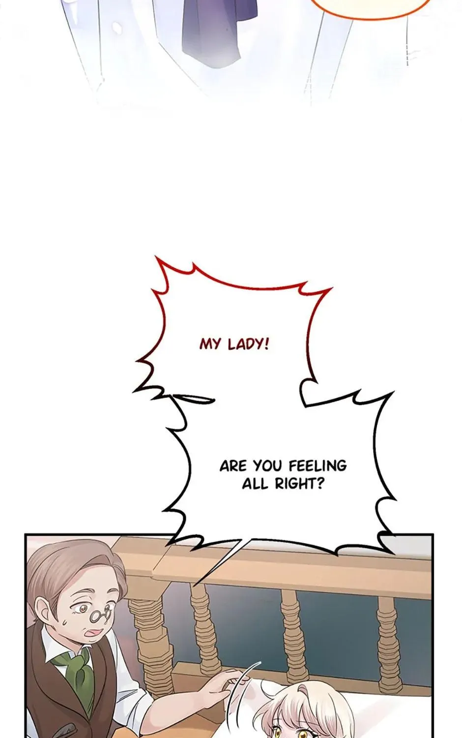 Read Melin