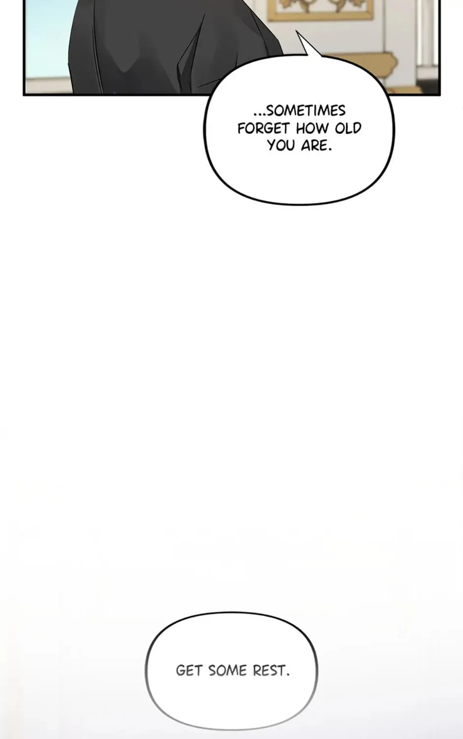 Read Melin