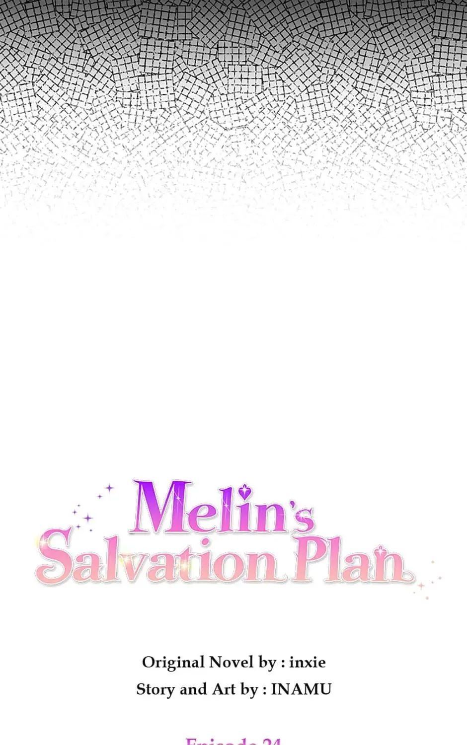 Read Melin