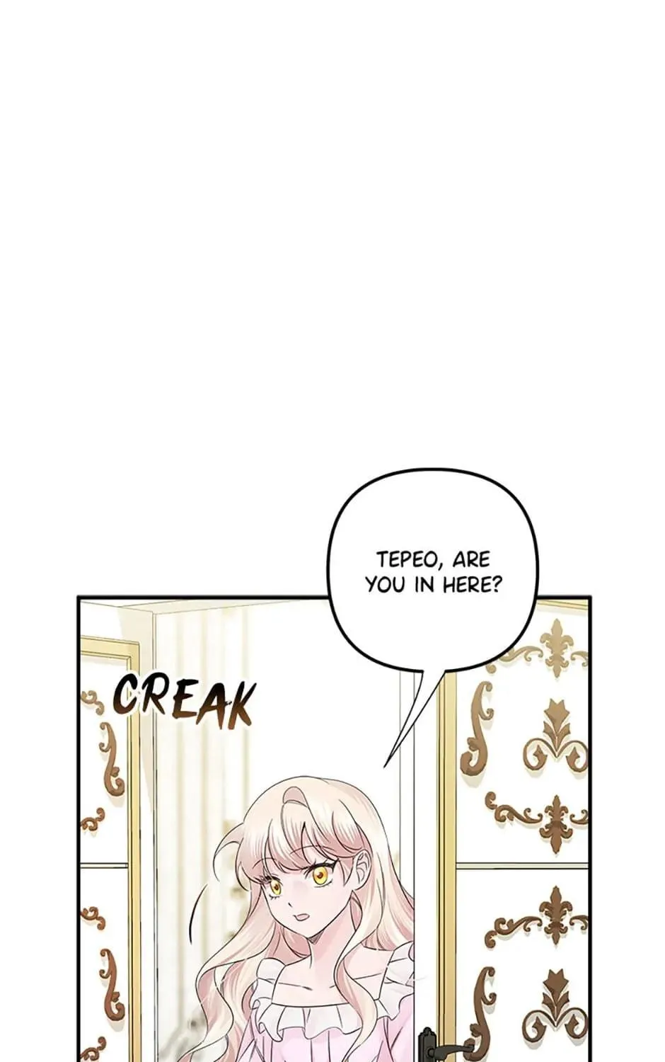 Read Melin