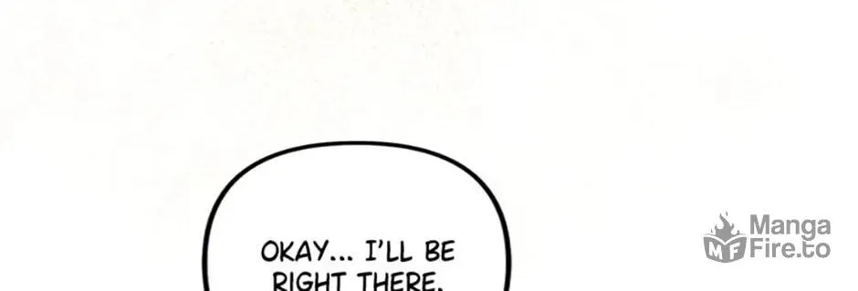 Read Melin