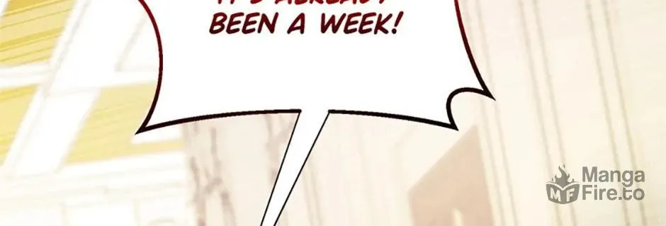 Read Melin