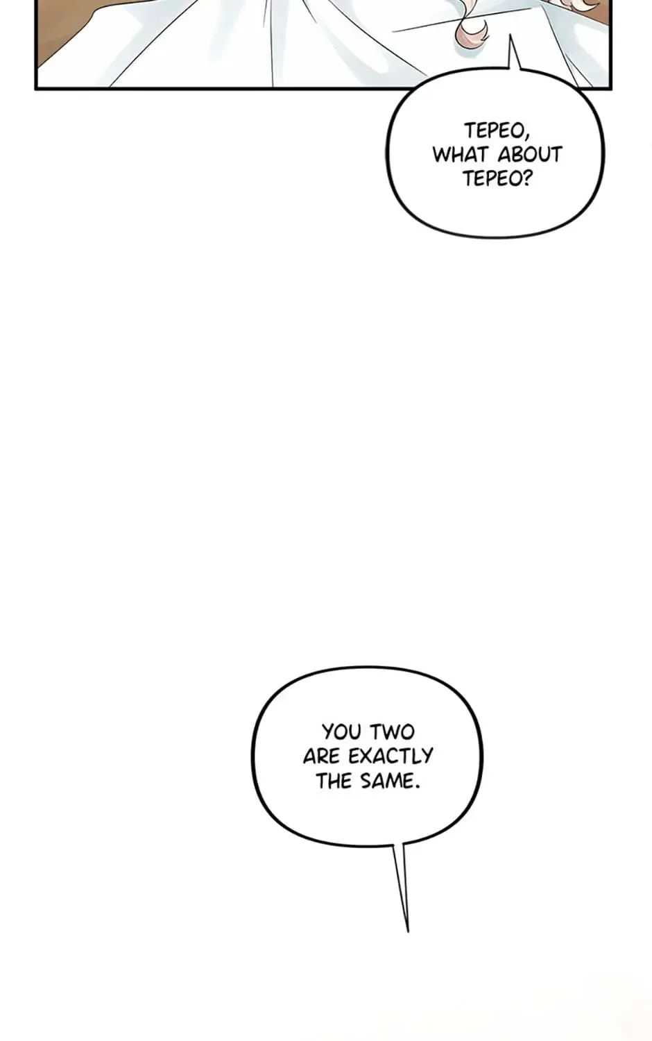 Read Melin