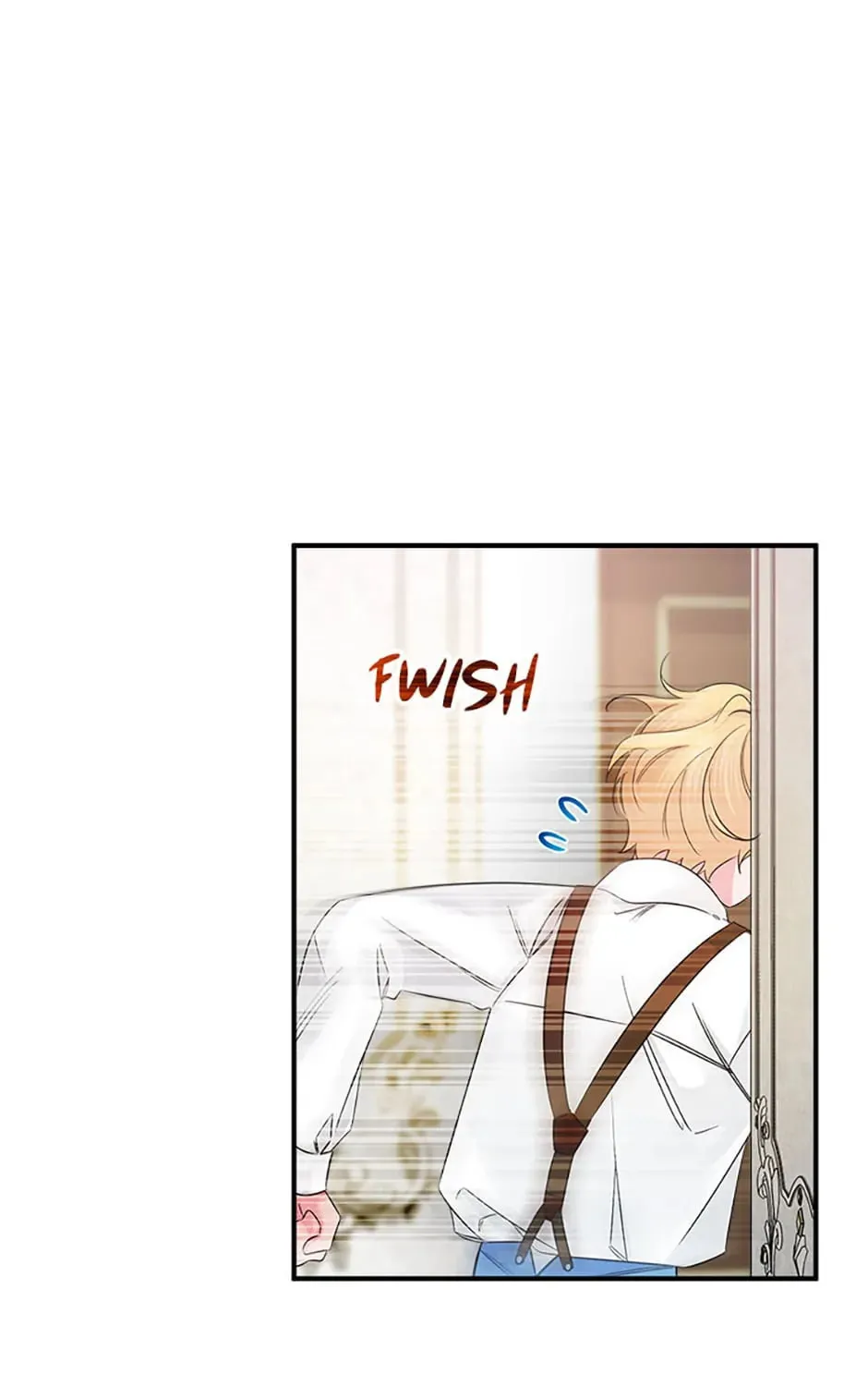 Read Melin
