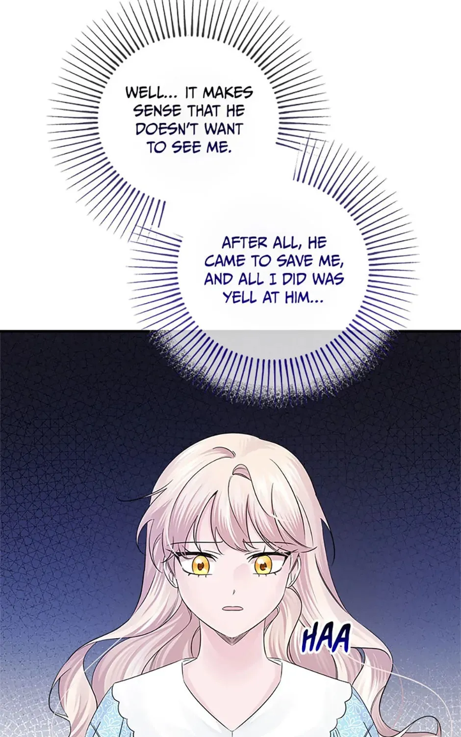 Read Melin